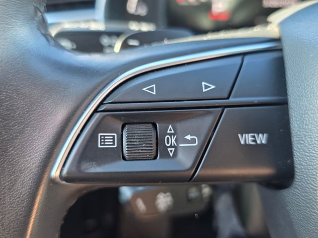 Used 2022 Audi Q7 3.0T Premium Plus image 23