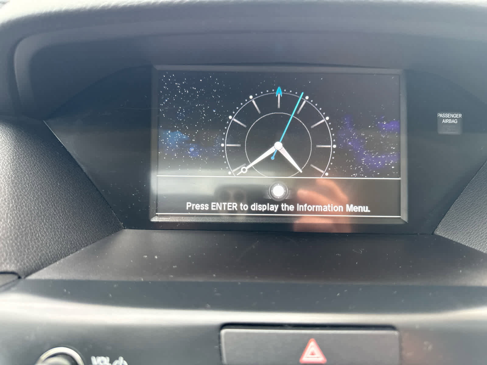 Used 2020 Acura MDX SH-AWD w/ Technology Package image 40