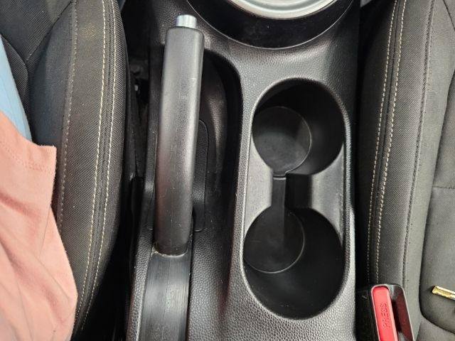 Used 2014 Kia Soul FWD image 18