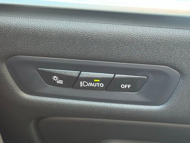 Certified 2024 BMW X5 xDrive40i w/ Premium Package image 18