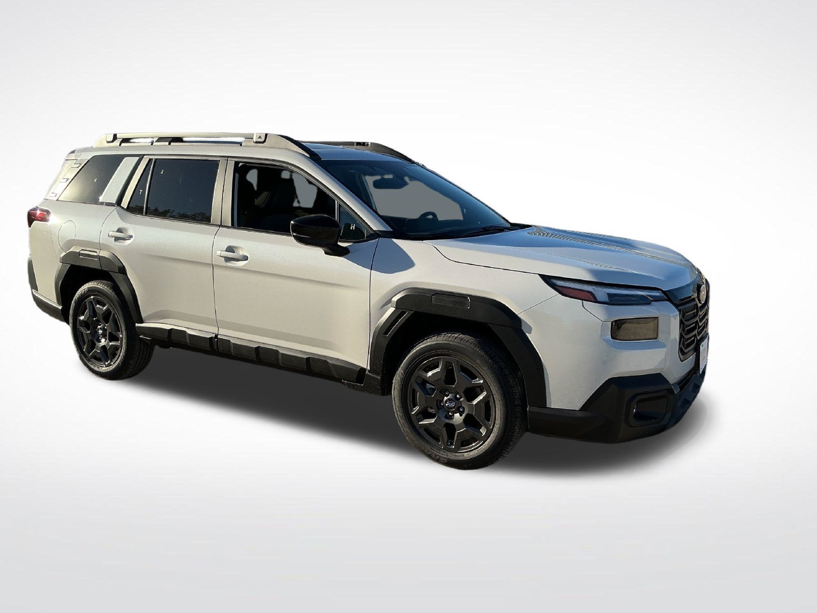 New 2026 Subaru Outback Premium AWD/4WD image 7