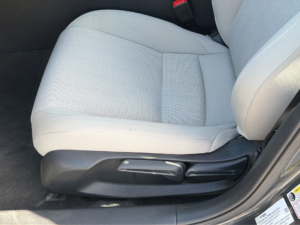 Used 2024 Honda Civic EX image 16