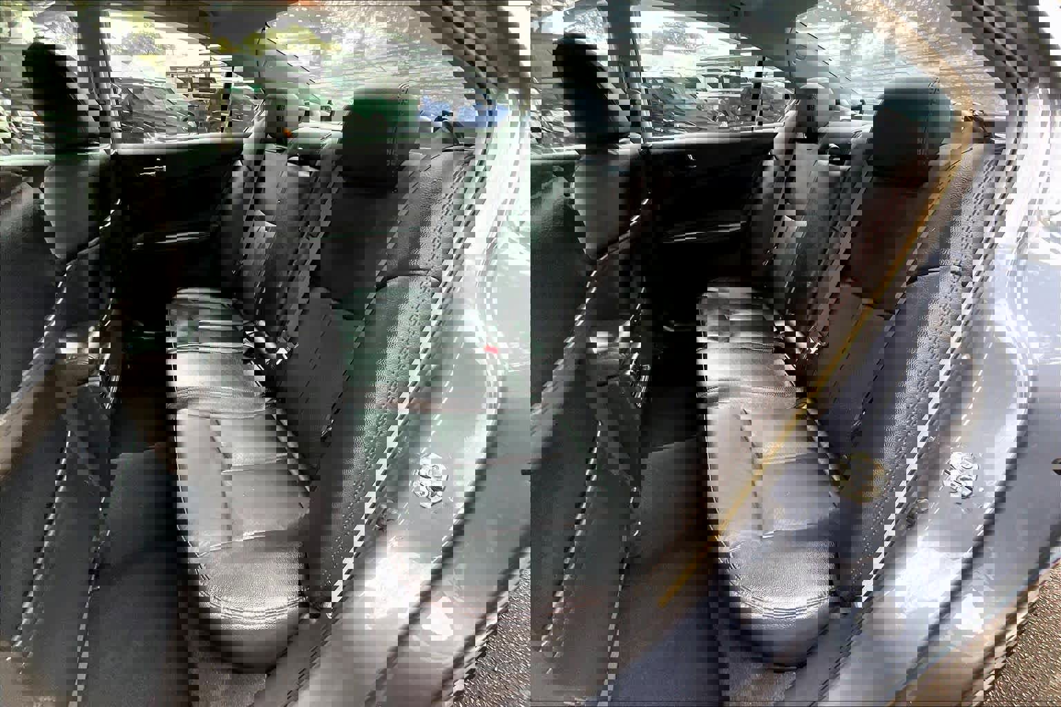 Used 2012 Nissan Maxima 3.5 SV w/ Tech Pkg image 20