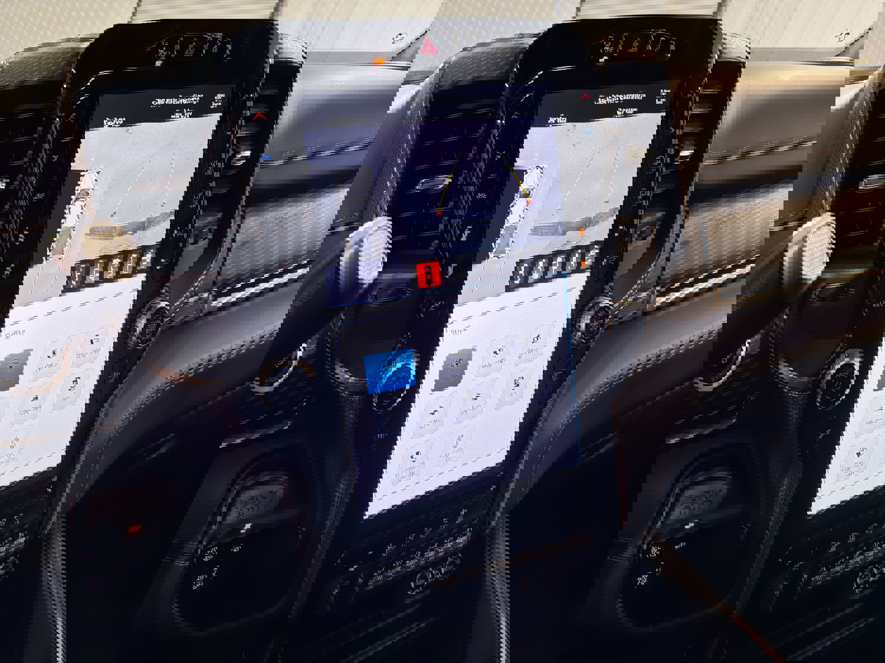 Used 2022 RAM 3500 Limited image 18