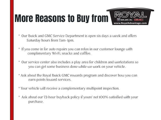 Used 2019 Chevrolet Traverse LT w/ LPO, Black Accent Package AWD/4WD image 8