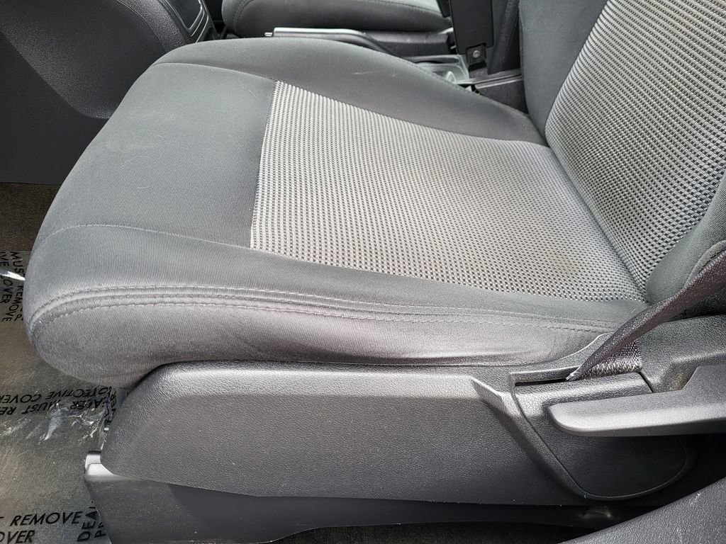 Used 2016 Jeep Patriot Sport w/ Power Value Group image 12