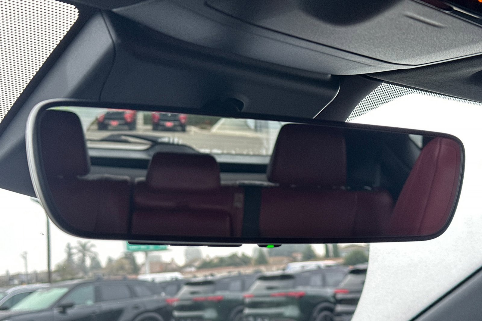 Used 2022 Lexus NX 350 AWD image 26