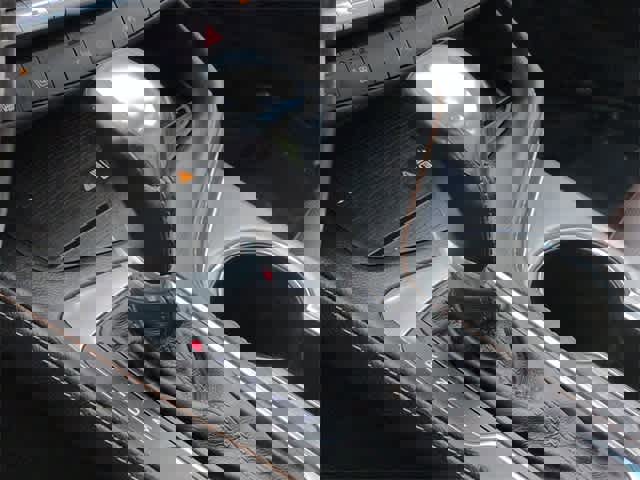 Used 2023 Cadillac CT4 Sport image 31