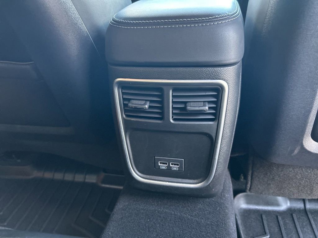 Used 2023 Dodge Charger Scat Pack w/ Plus Group image 32