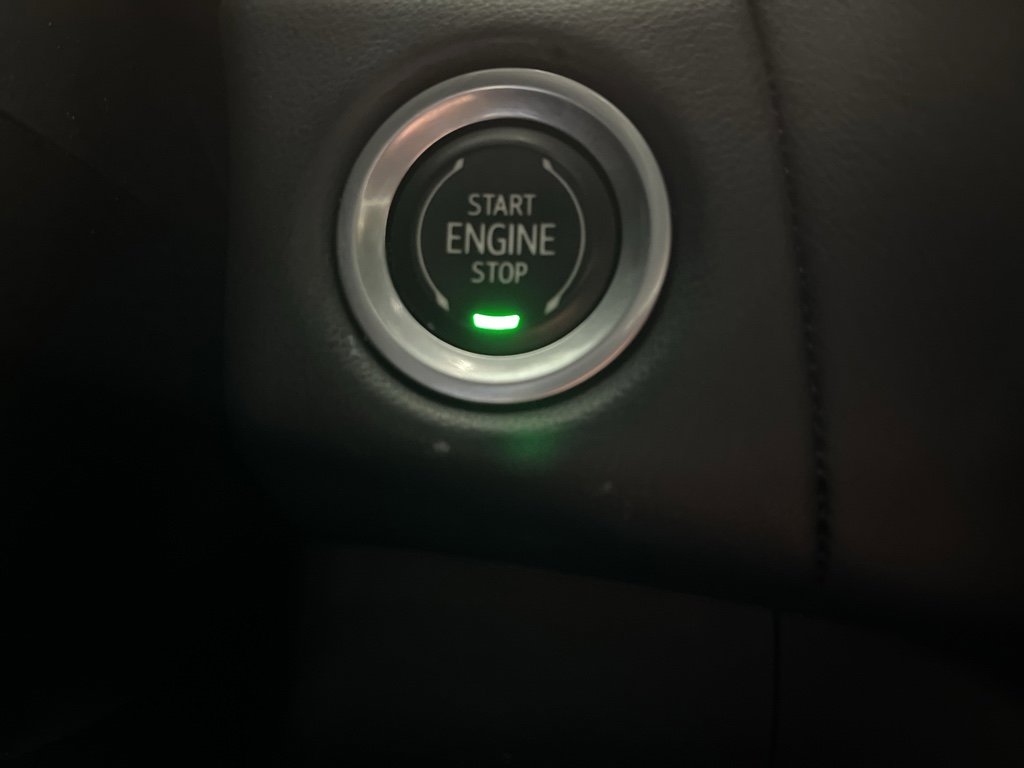 Used 2021 Chevrolet Tahoe LT RWD image 29