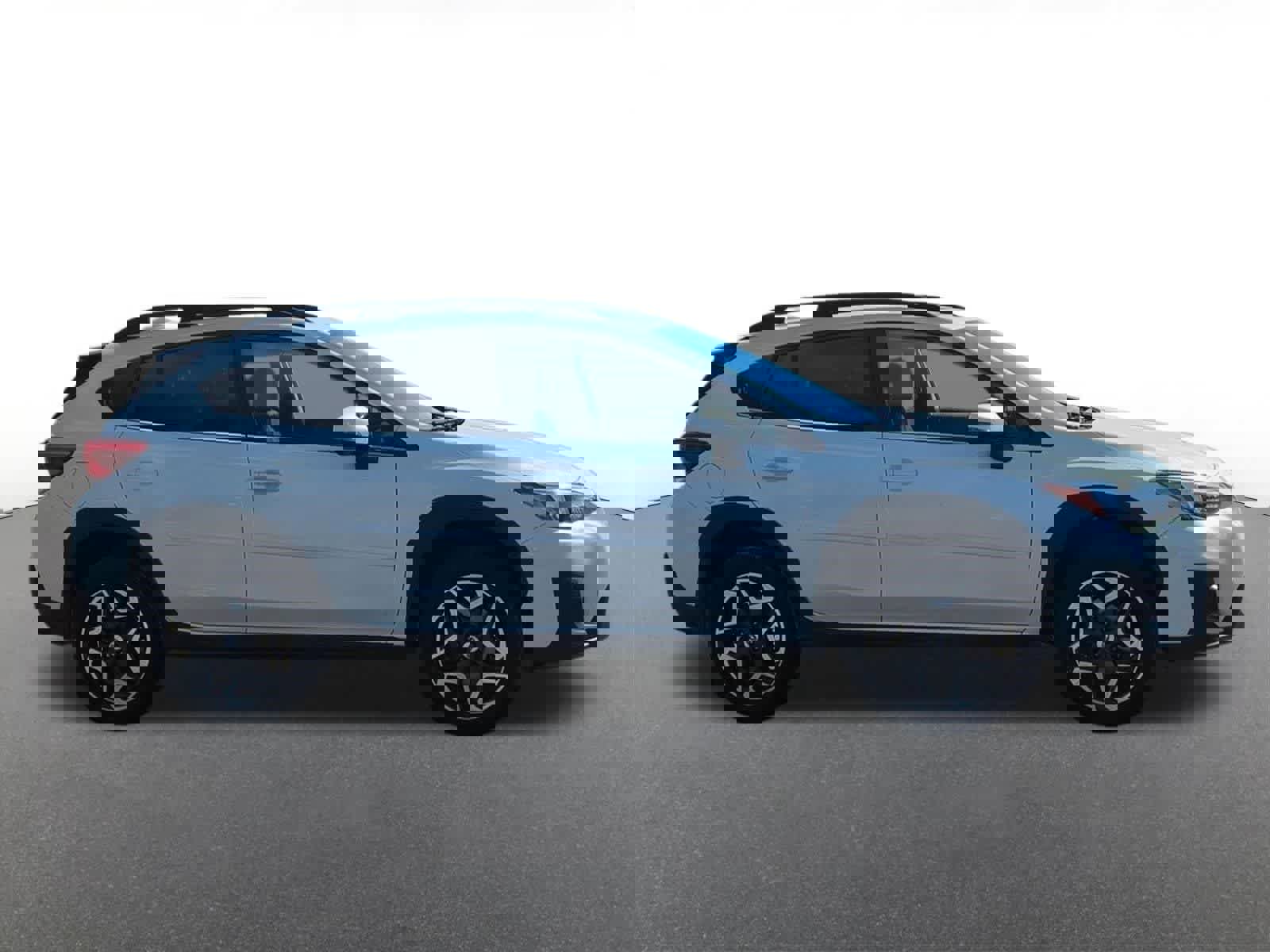 Used 2018 Subaru Crosstrek 2.0i Limited image 7