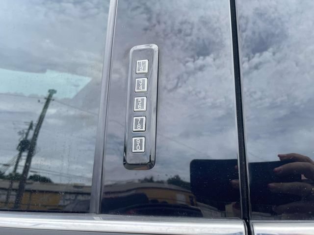 Used 2022 Ford F250 Platinum AWD/4WD image 14