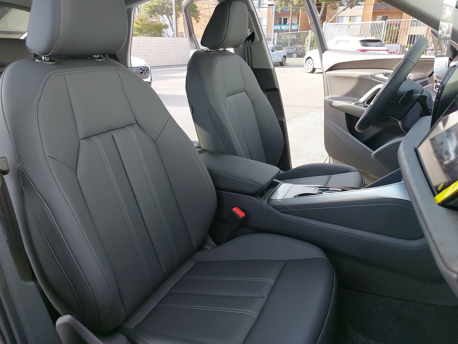 New 2026 Audi Q5 Premium Plus AWD/4WD image 10