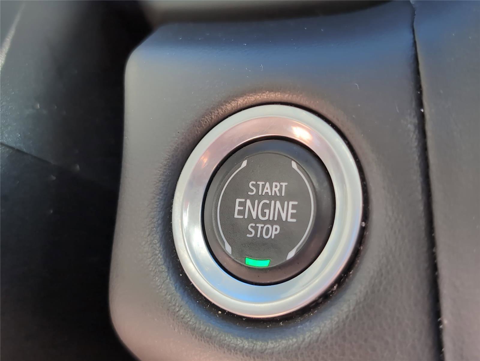 Used 2023 Chevrolet Tahoe LT image 18