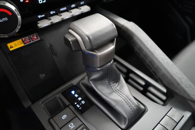 Used 2024 Toyota Tacoma SR5 image 58