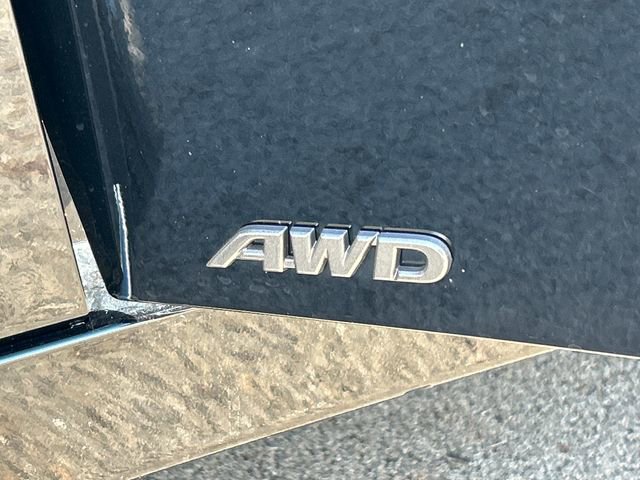 Used 2026 Toyota Prius LE image 28