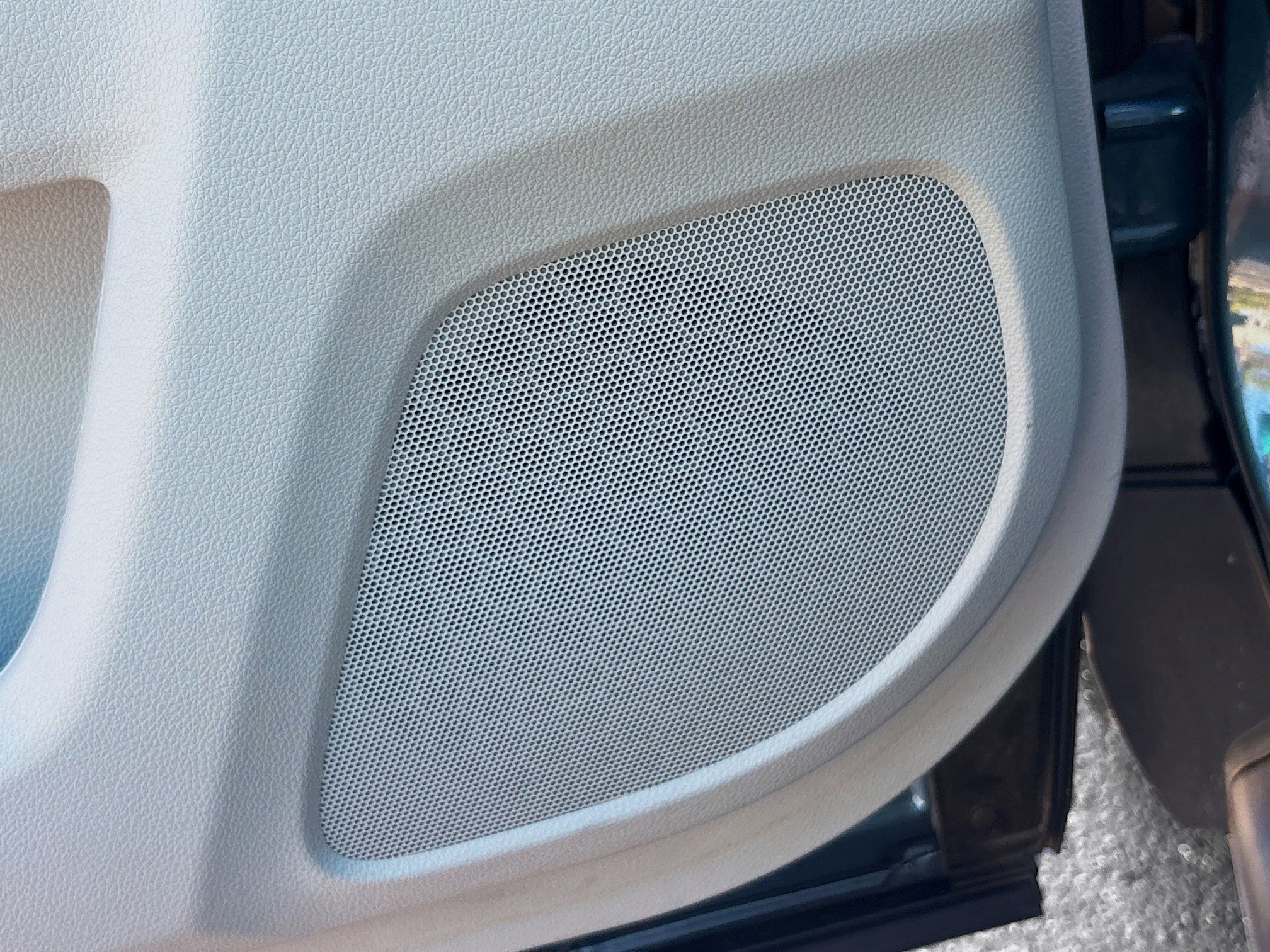 Used 2022 Honda Pilot Special Edition image 27