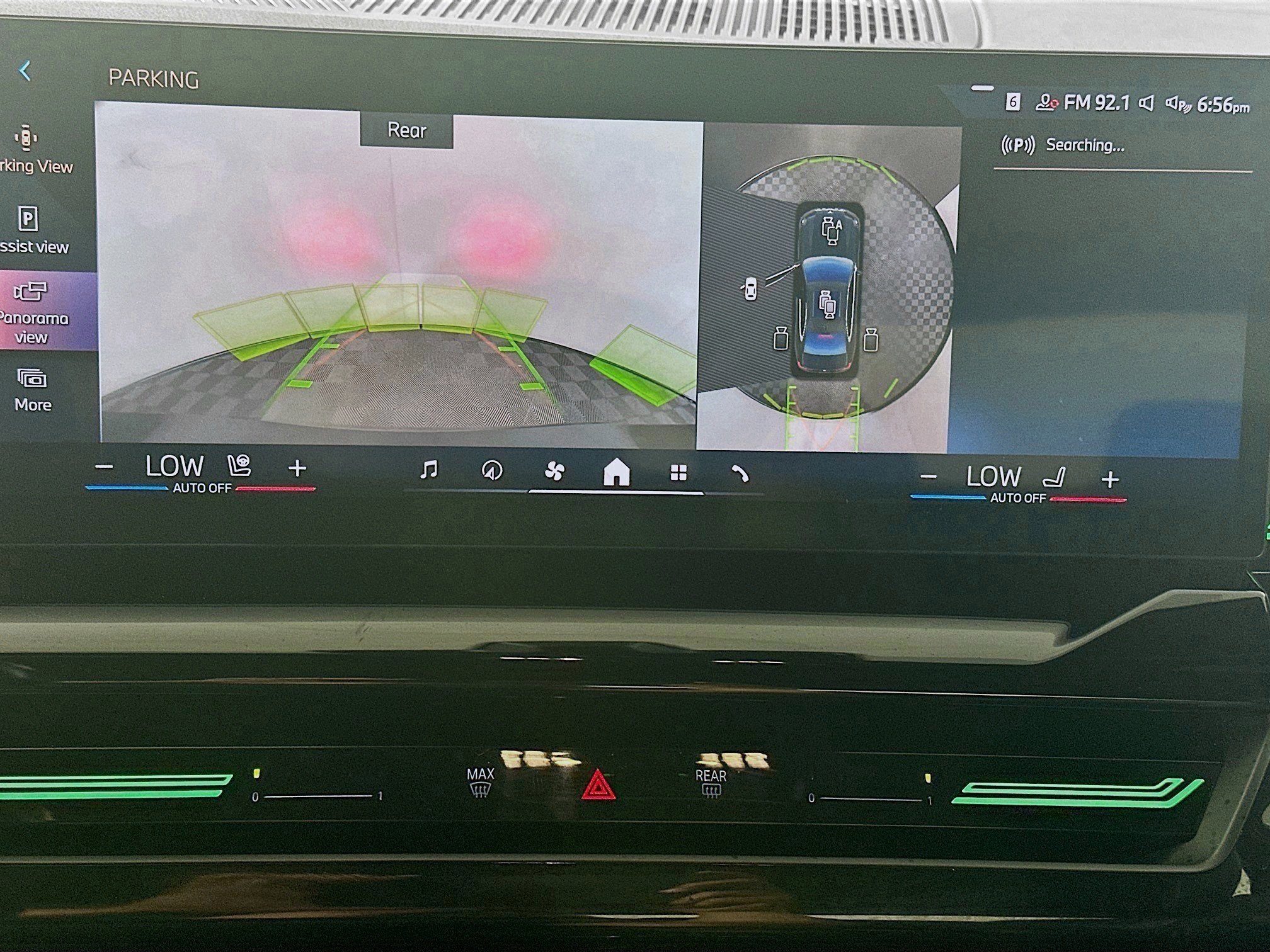 Used 2024 BMW 530i image 23