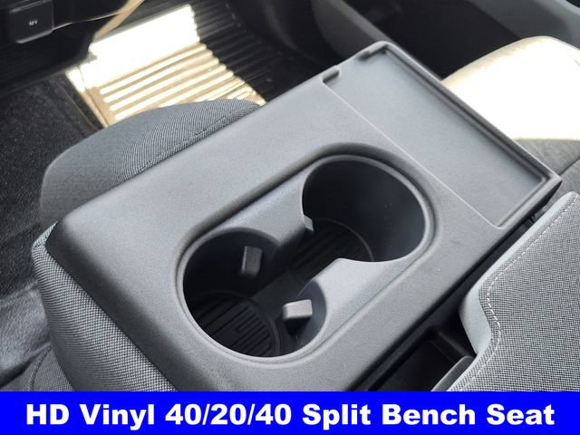 New 2026 Ford F350 XL AWD/4WD image 20