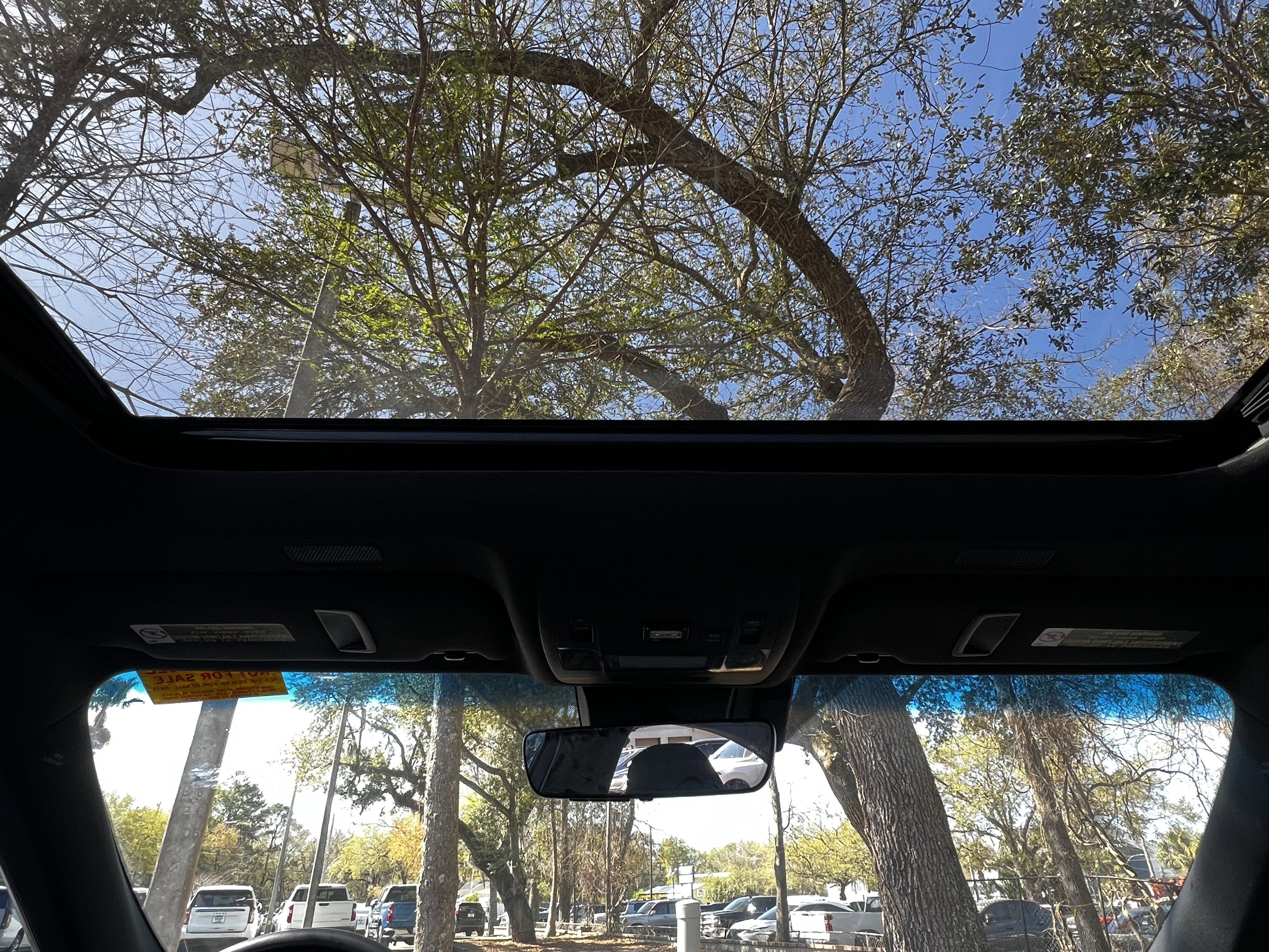 Used 2019 Lexus ES 350 F Sport w/ Accessory Package 2 image 36