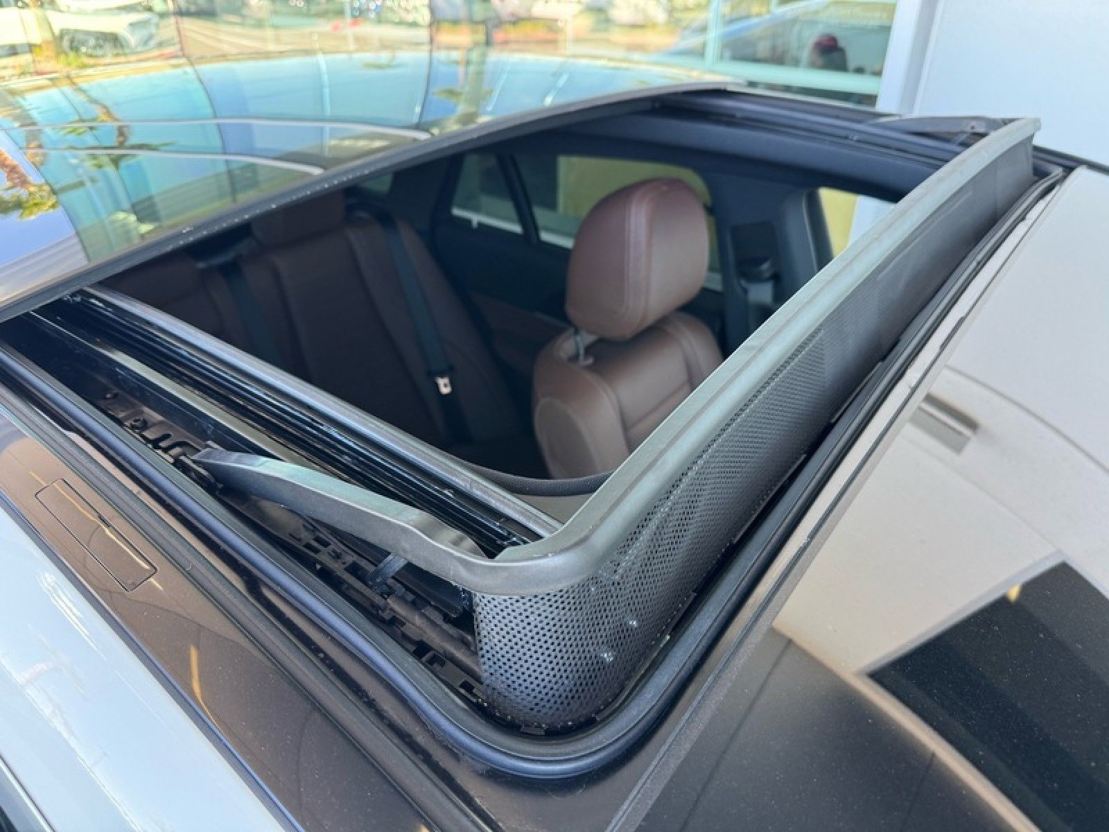 New 2026 Mercedes-Benz GLE 450 GLE 450 image 20