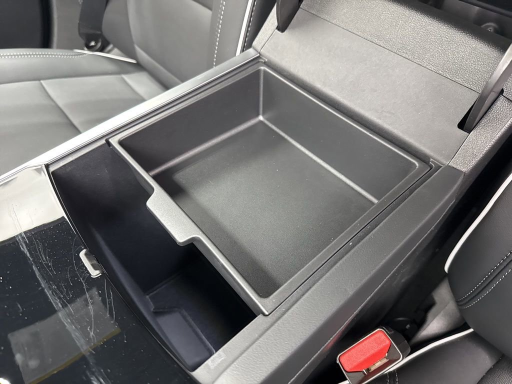 New 2026 Buick Enclave Preferred w/ Power Package image 17