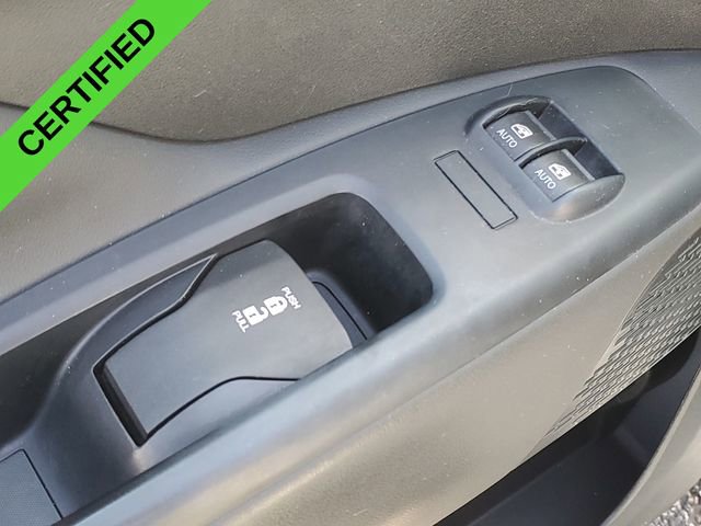 Used 2021 RAM ProMaster City Tradesman w/ Window Group 04 FWD image 21