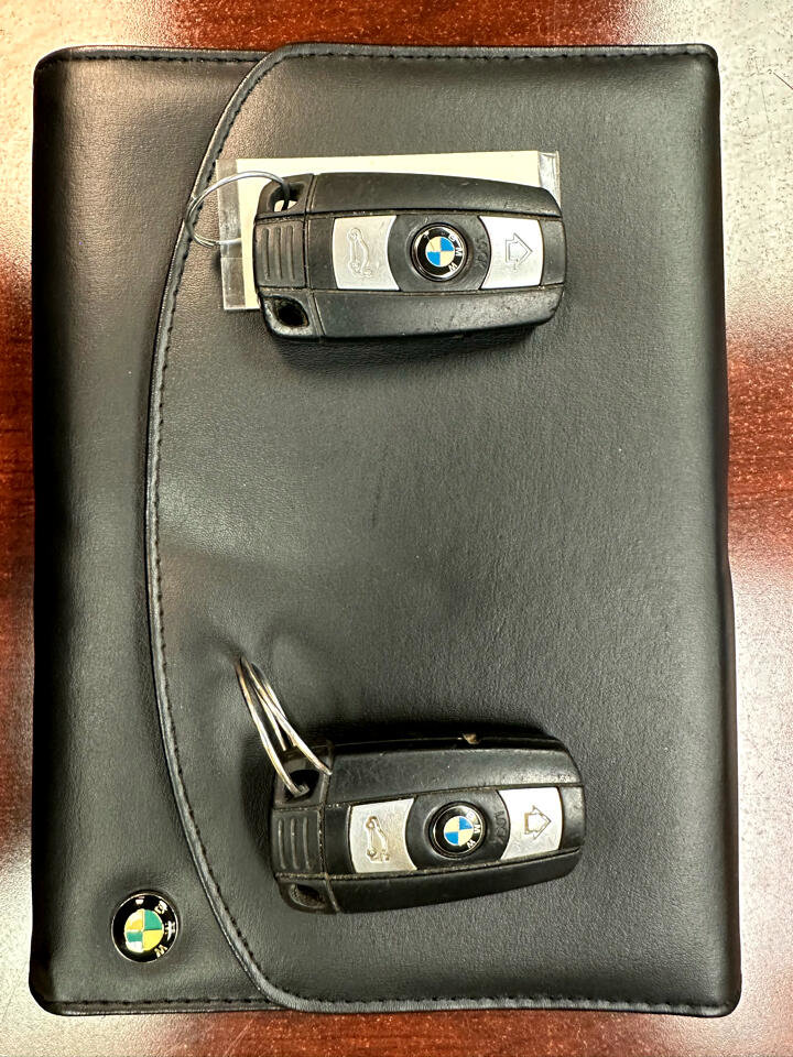 Used 2013 BMW 128i Coupe image 23