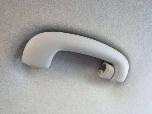 Used 2017 Kia Soul EV-e image 25