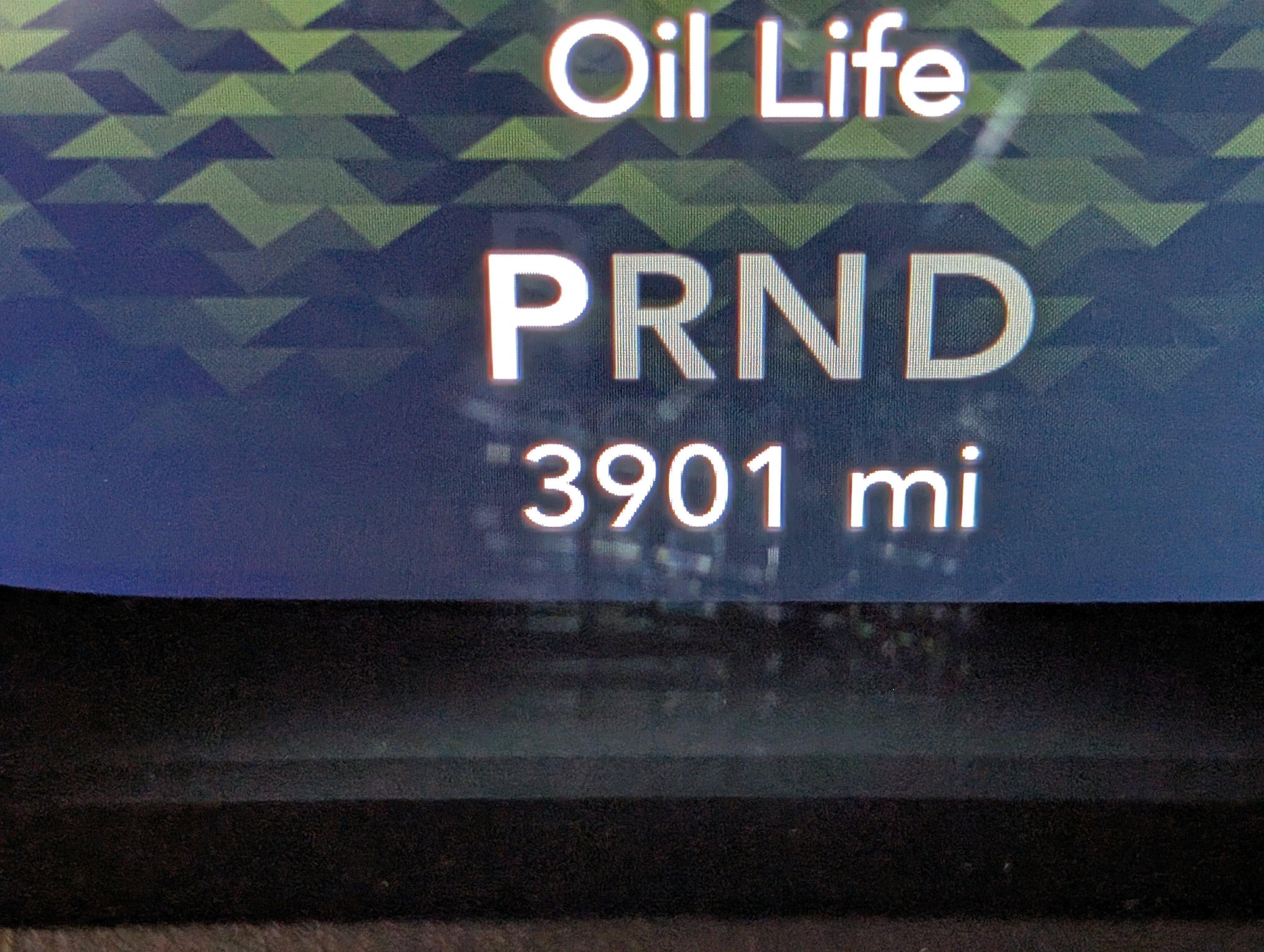 Used 2025 Jeep Gladiator Willys image 23