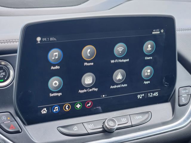 Used 2023 Chevrolet Blazer LT image 14