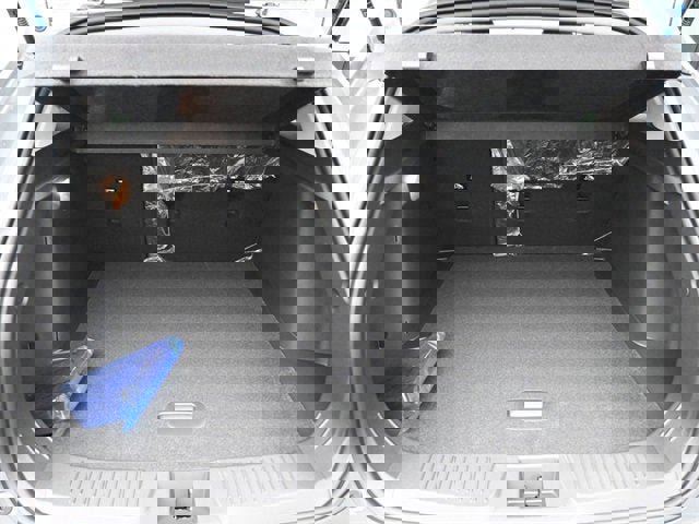 New 2026 Chevrolet Trax LT w/ LT Convenience Package image 30