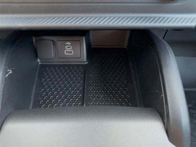 New 2026 Ford Bronco Sport Badlands w/ Badlands Tech Package image 18