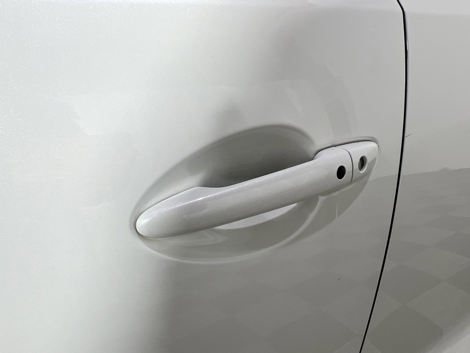 Used 2021 MAZDA CX-9 Grand Touring image 11