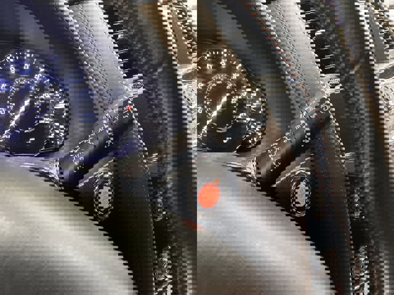 Used 2019 Nissan Armada Platinum w/ Captain's Chairs Package image 24