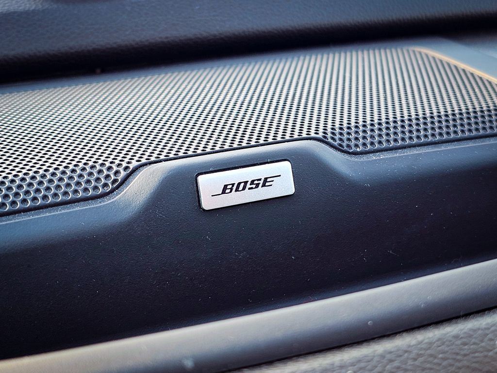 Certified 2021 GMC Canyon AT4 image 23