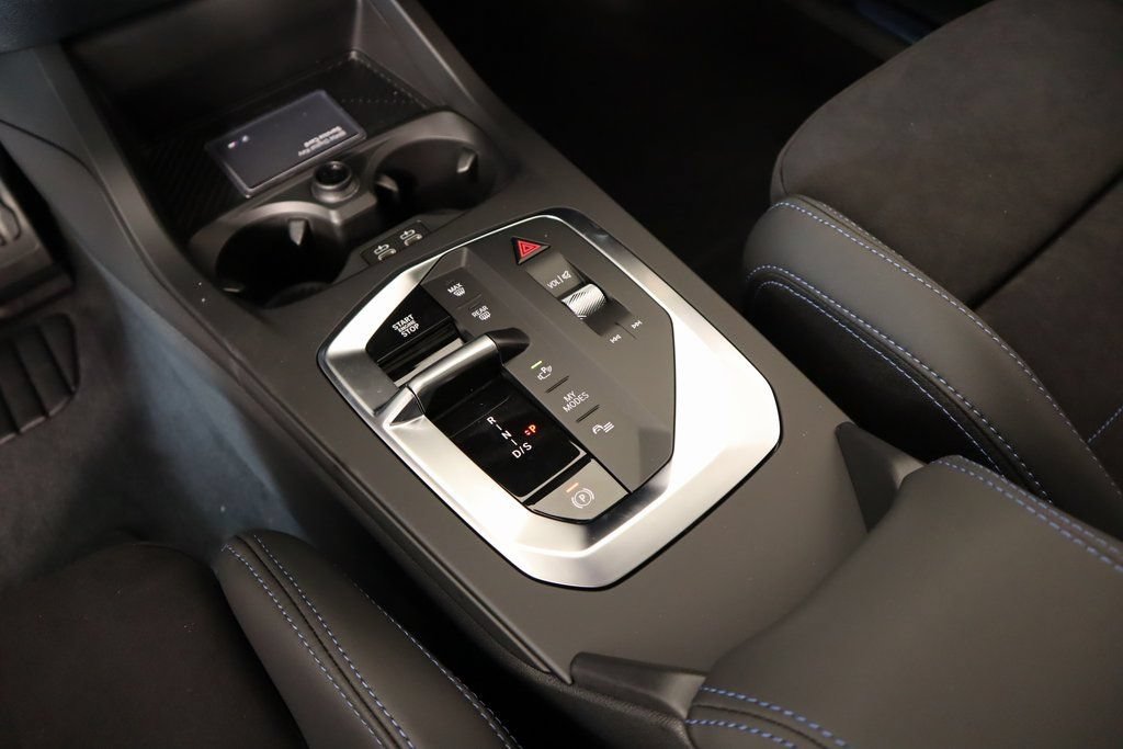 New 2026 BMW 228i w/ Premium Package FWD image 10