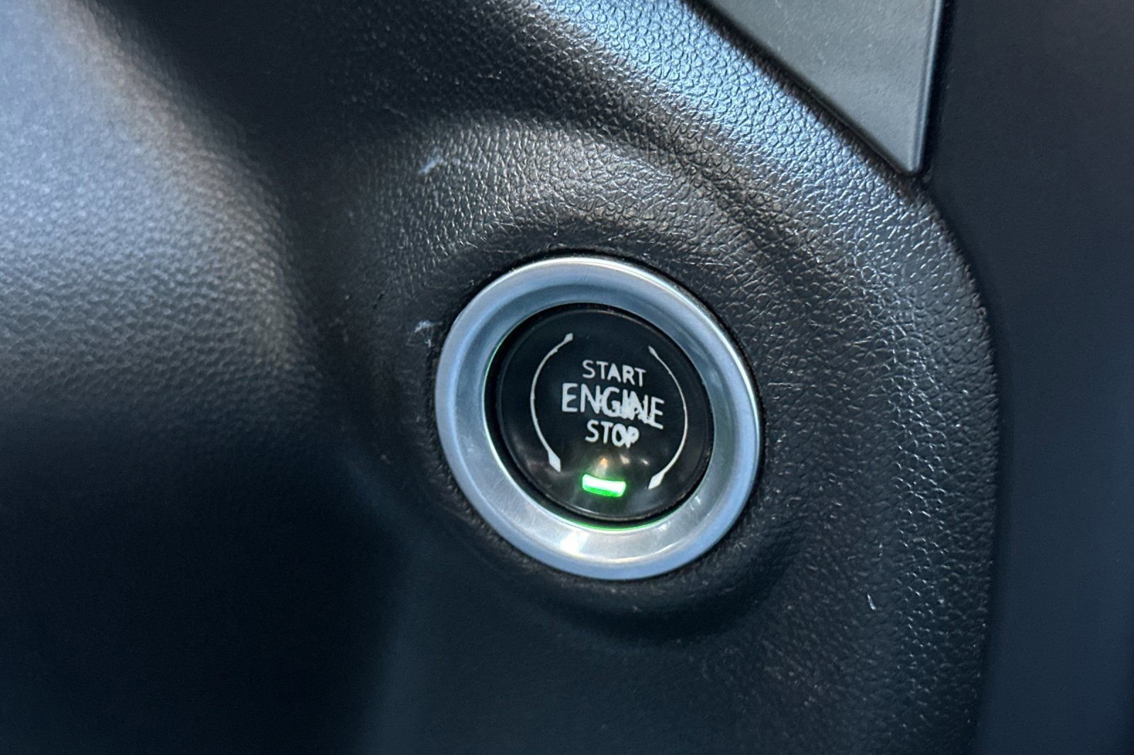 Used 2023 Chevrolet Silverado 2500 LT w/ Convenience Package image 22