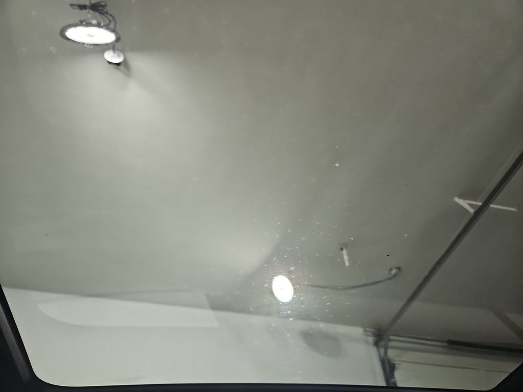 New 2026 Volkswagen Tiguan SE R-Line image 20