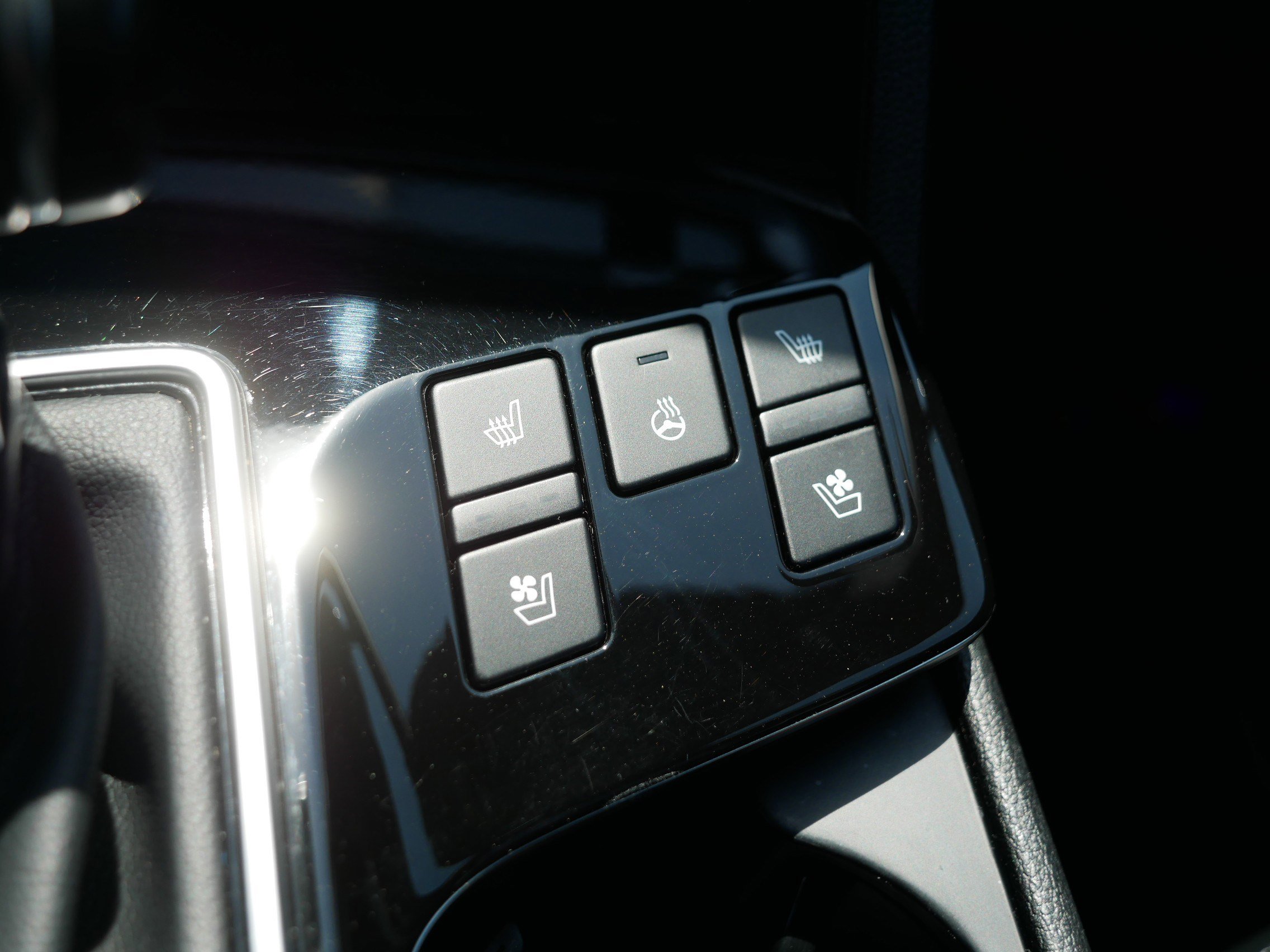 Certified 2023 Kia Sportage X-Pro Prestige AWD/4WD image 28