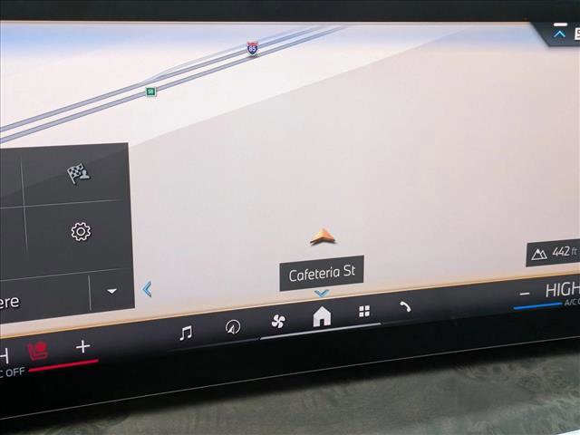 New 2026 BMW X5 xDrive40i image 14