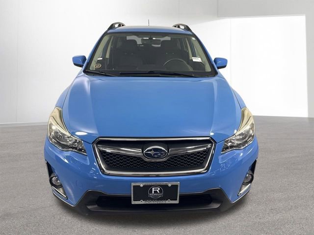Used 2017 Subaru Crosstrek 2.0i Premium w/ Popular Package #1 AWD/4WD image 24