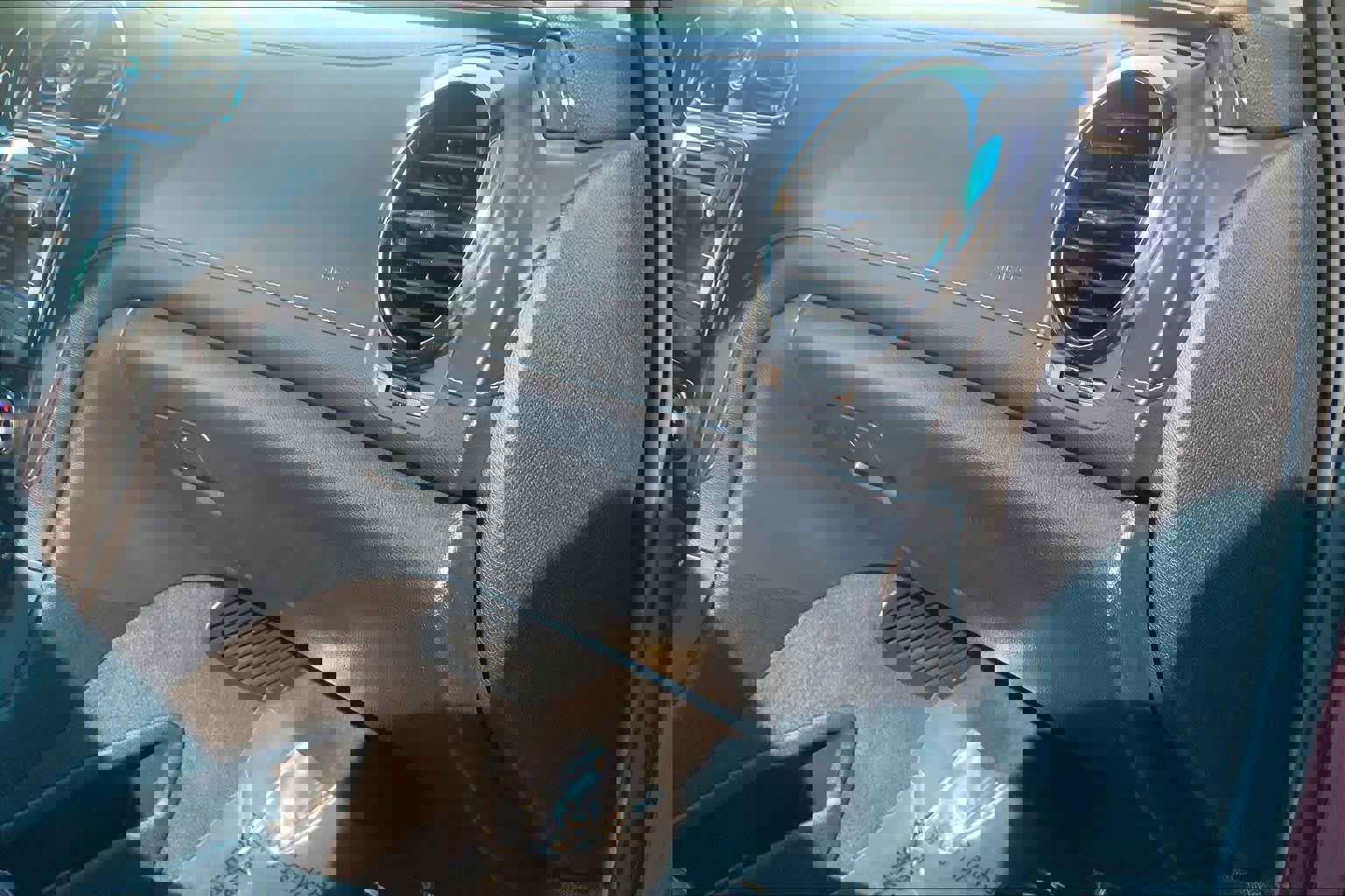 Used 2017 Buick Enclave Premium image 18