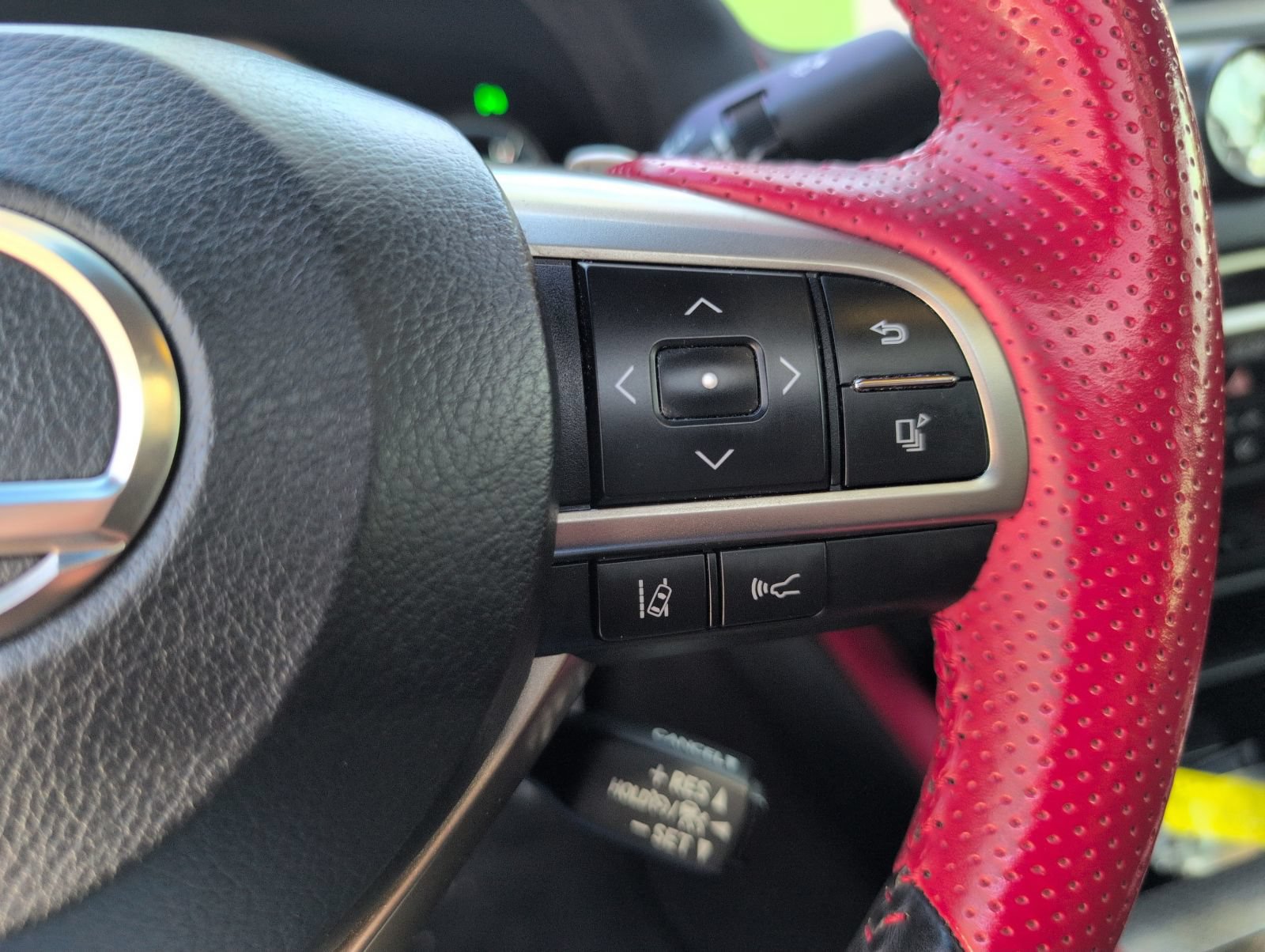 Used 2020 Lexus GS 350 F Sport RWD image 12