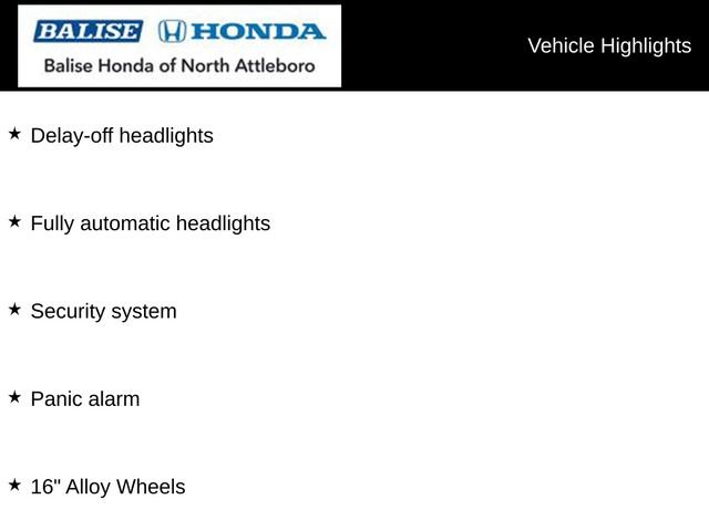 Used 2013 Honda Accord LX image 6