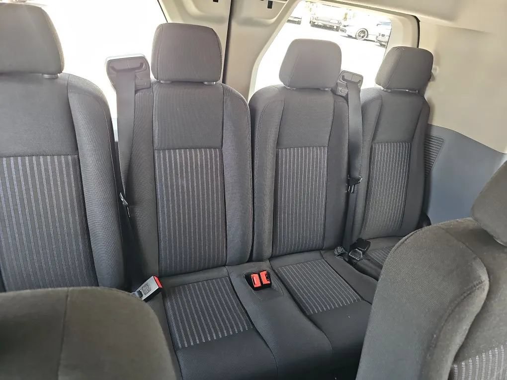 Used 2016 Ford Transit 350 XL RWD image 19
