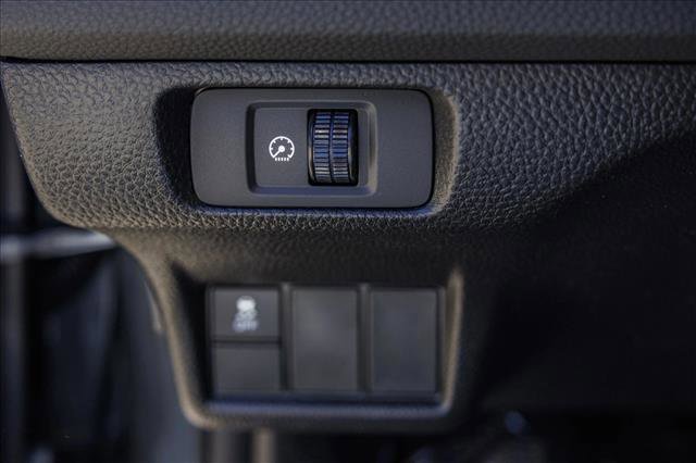 New 2026 Honda Civic FWD Hybrid Sedan image 13