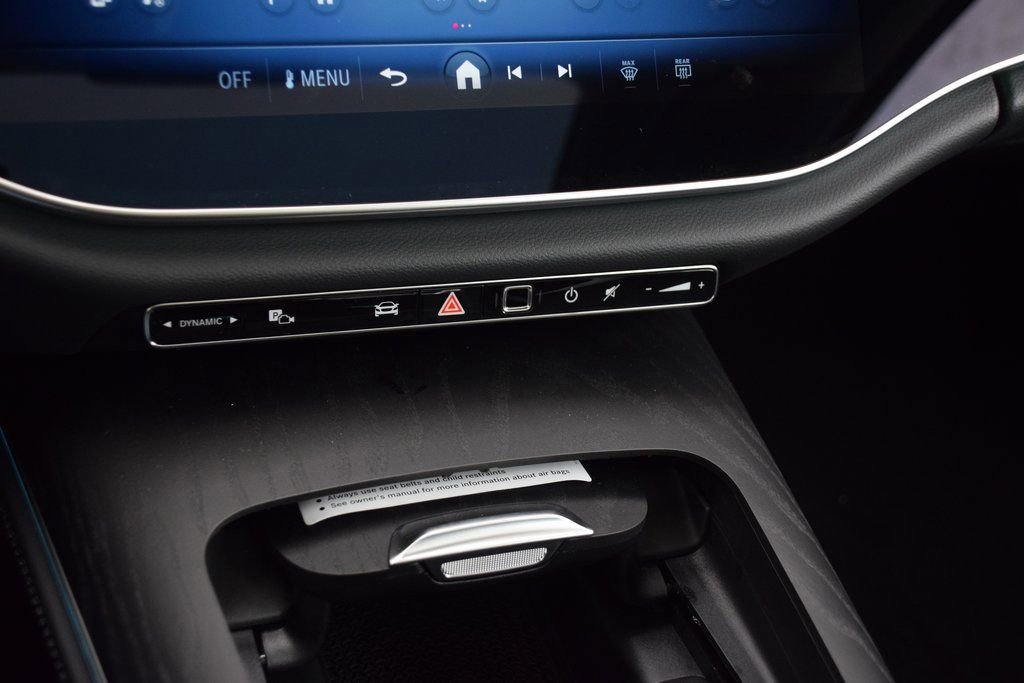 New 2026 Mercedes-Benz E 350 Sedan image 26