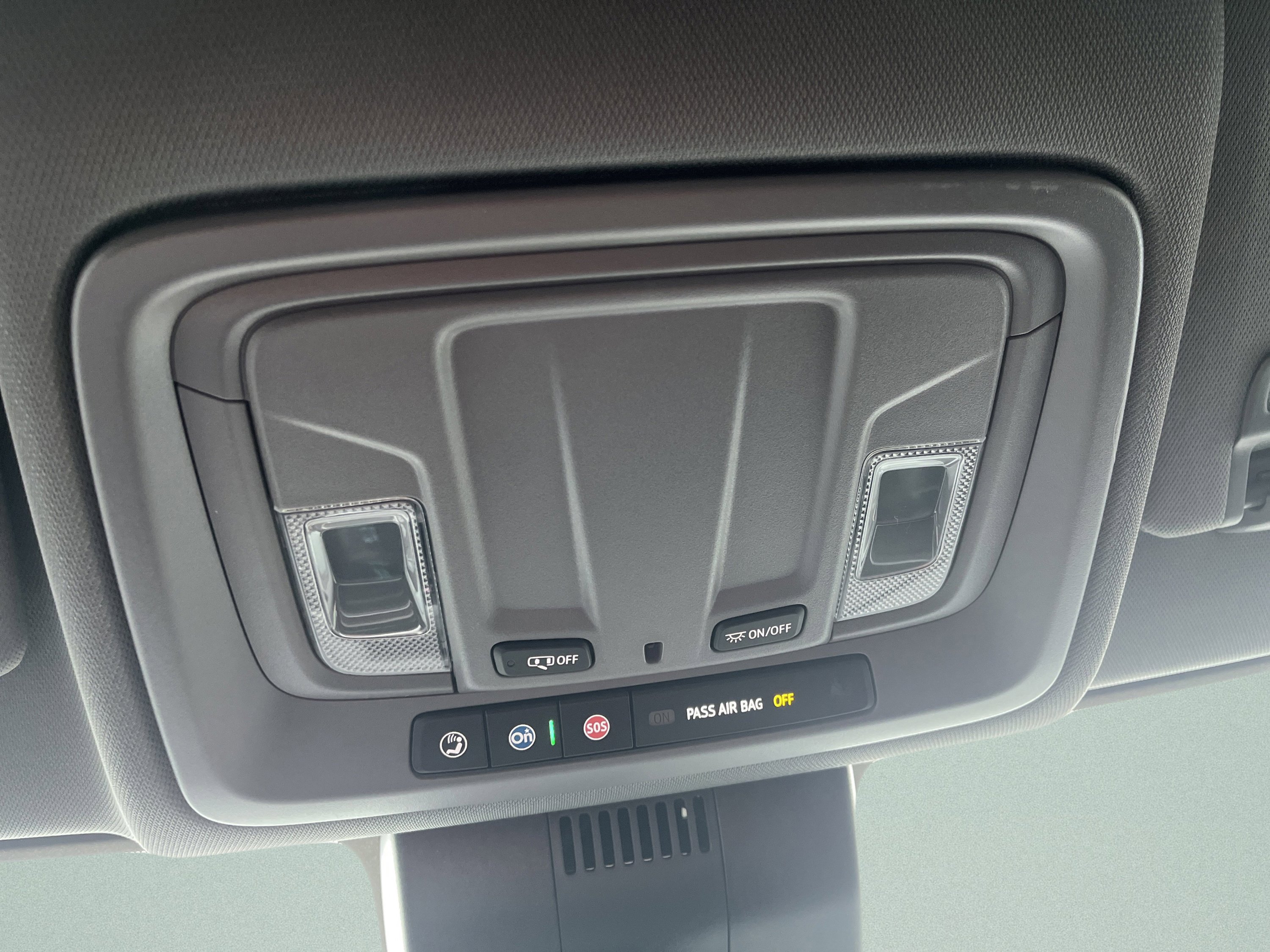 New 2026 Chevrolet Silverado 1500 LT image 17