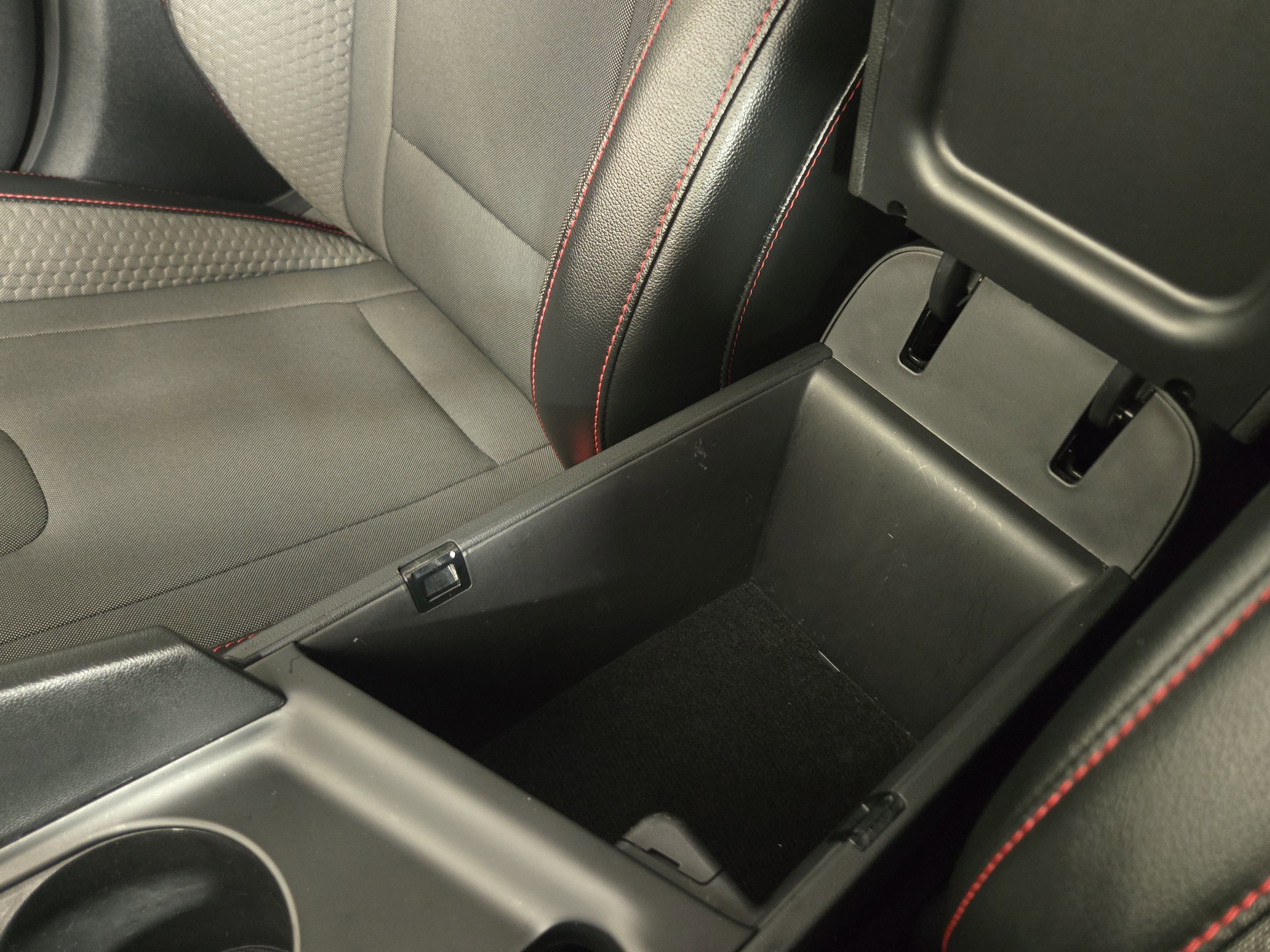 Used 2023 Hyundai Elantra N Line image 30